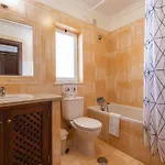 Vila Luana By Select