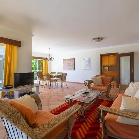 Villa Luana By Select